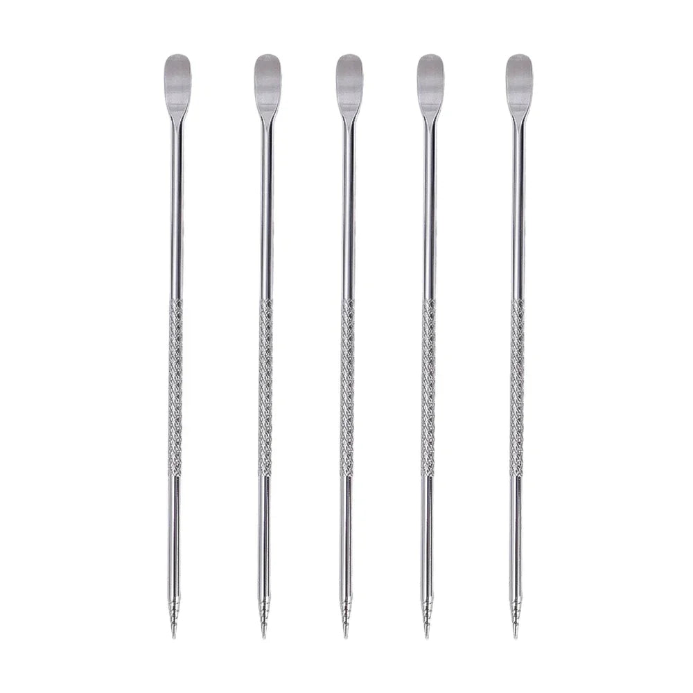 Latte Art Pen Set