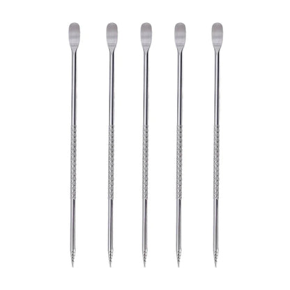 Latte Art Pen Set