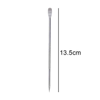 Latte Art Pen Set