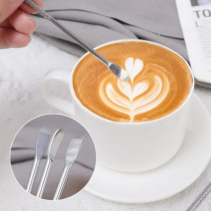 Latte Art Pen Set